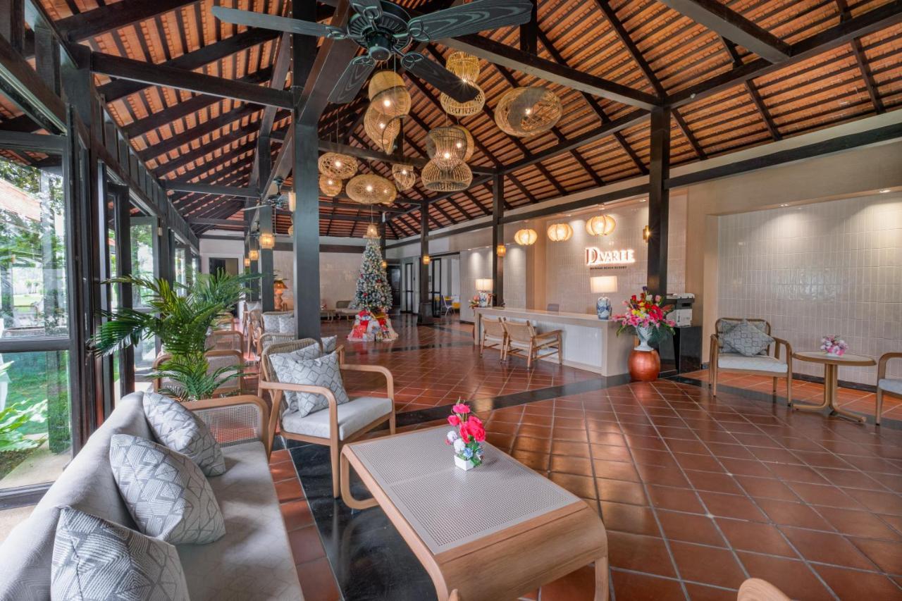Art Patong Residence Phuket Extérieur photo